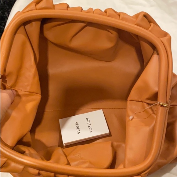 ❌SOLD❌BOTTEGA VENETA❌ - Picture 3 of 10